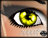 1000K Shiny Eyes Yellow