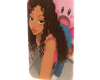 Cutout Diva