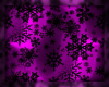 {CC} Male-Winter-Purple