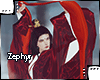 [Z.E] Drape V4