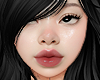 Emo MH
