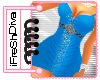 (fr)GlamDress-Blue