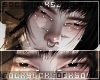 𝒔. eyebrows 136