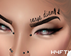 H4 | Carpe Diem ♥ 02
