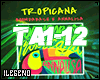 Tropicana-Boomdabash, A.