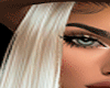 Western Blonde