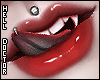 H! Tongue + Piercing V.1