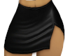 Black Party RL. Skirt
