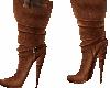 !C-Autumn Candy Boots