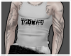 Tarkov tank top