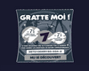 gratte