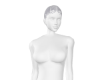 white base