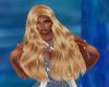 Umali Blonde 3