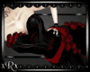 Vampire xRx Red Moon