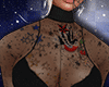 Starlight Top RL