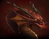 Red Draconis