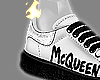 Luxury Sneakers