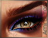 AE/Allie hd/eyeshadow 