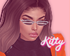 Ҟ▲Octavia Brown