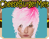 CBM Adic Hair