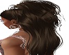 MJ-Brown Brea
