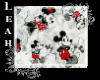 xLx Mickey&Minnie Backgr