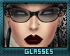 JJ©-Skeletron Glasses