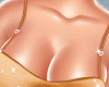 New Year Gold
