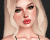 B | Summer Blonde
