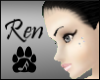 AC Basic skin Ren