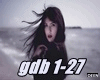 goodbye mix