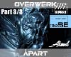 Overwerk -Apart p3