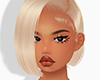 𝓁. shay blonde