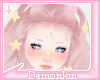 ⭐: Qaycelin Pink