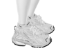 White RNNR
