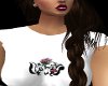 PePe le Pew Teeshirt