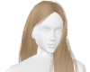 Andro Blonde
