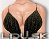 L* Party Dree Black