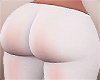 B. FAV LEGGINGS WHITE