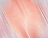 Doll lace V6