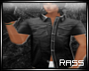 R | Beast Mode Shirt