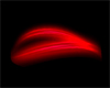 red ring 10 trigger