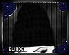 [Ella] White ciara