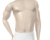 ﾑ. Oiled perfect abs