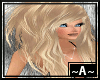 ~A~Miwa Blonde
