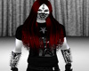 judas icarius