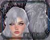 Forgiven Hair v2