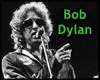 Bob Dylan ▲