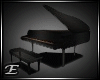 E | Piano