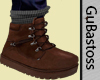 Botas e meias - Boots